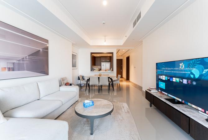 139715354 - Property Main Image