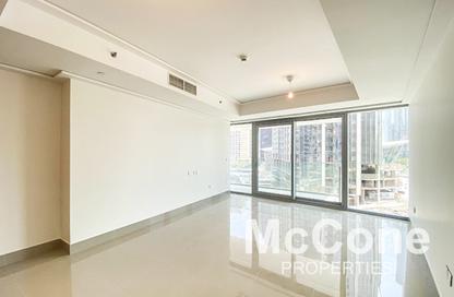 Apartment - 2 - 3 for rent in Opera Grand - Burj Khalifa Area - Downtown Dubai - Dubai