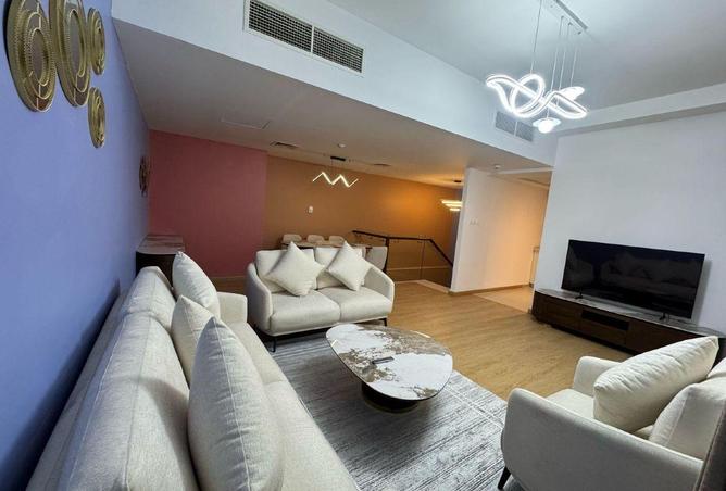 16207906 - Property Image 3