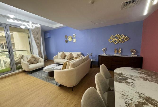 16207906 - Property Image 2