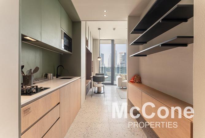 93995901 - Property Image 2