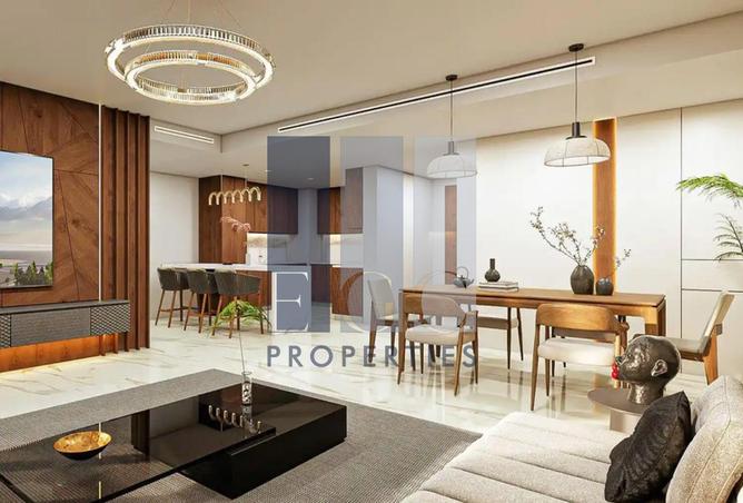 15955301 - صورة العقار 2