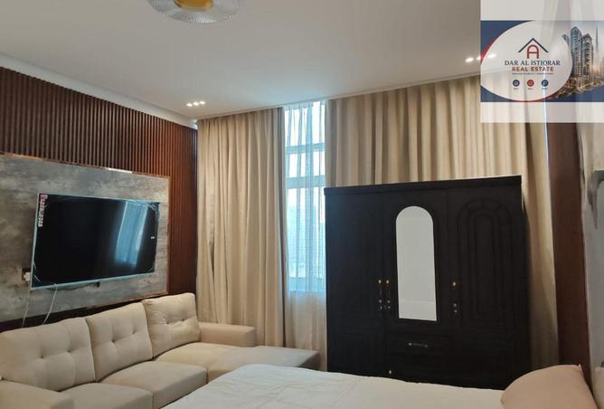 138774480 - Property Main Image