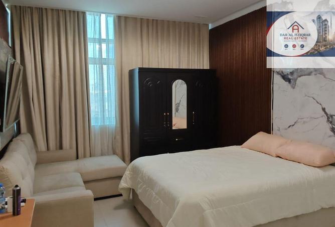 138774480 - Property Image 3
