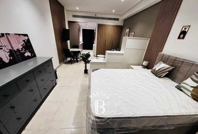 16006688 - Property Image 3