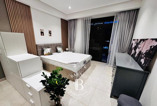 16006688 - Property Main Image