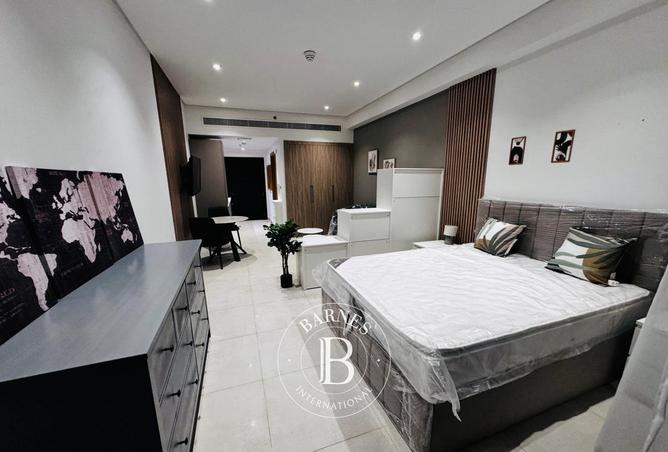 16006688 - Property Image 2