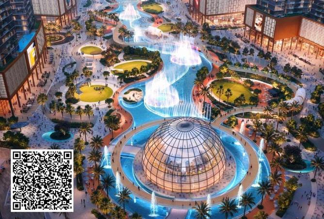 60928622 - الصورة الرئيسية للعقار