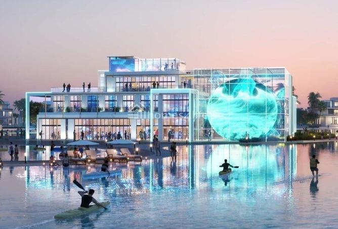 63651699 - صورة العقار 2