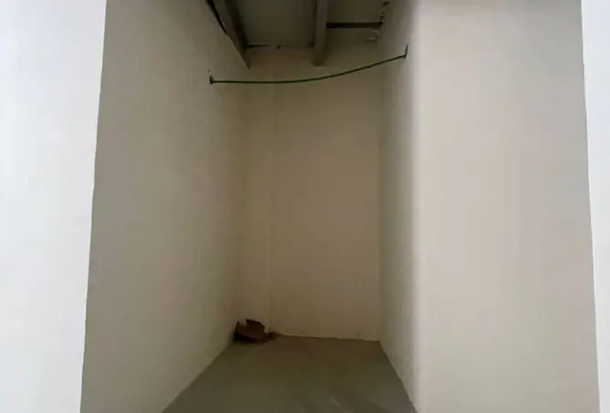 160984069 - Property Image 3