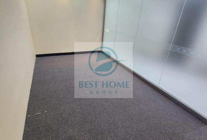 110515874 - Property Image 2