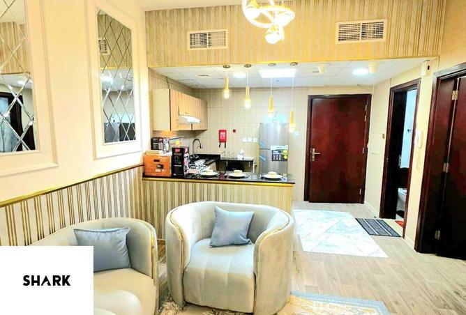 73115329 - Property Image 2