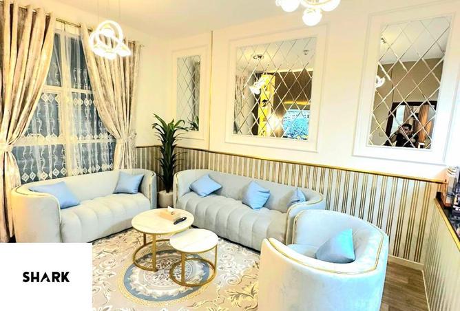 73115329 - Property Image 3