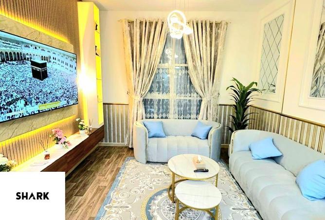 73115329 - Property Main Image