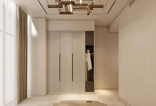 56975718 - Property Image 3