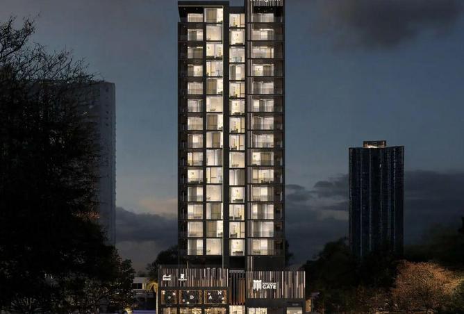 56975718 - Property Image 2