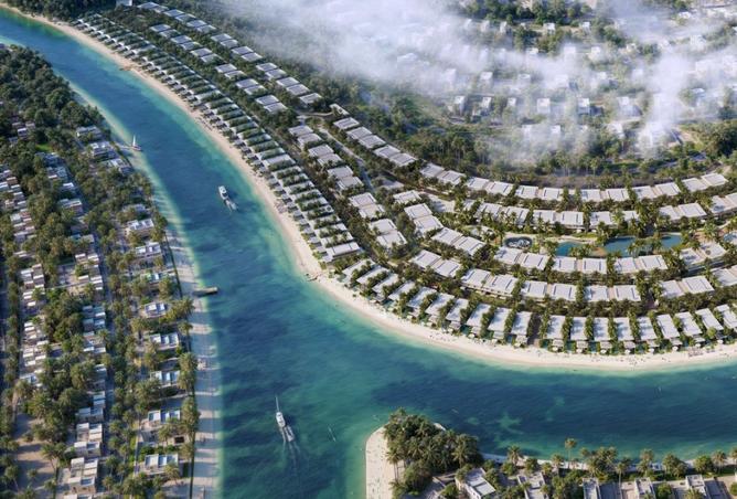 15973279 - الصورة الرئيسية للعقار