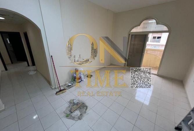 76182532 - Property Image 3