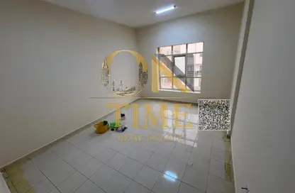 Apartment - 2 Bedrooms - 2 Bathrooms for rent in Al Mowaihat 2 - Al Mowaihat - Ajman