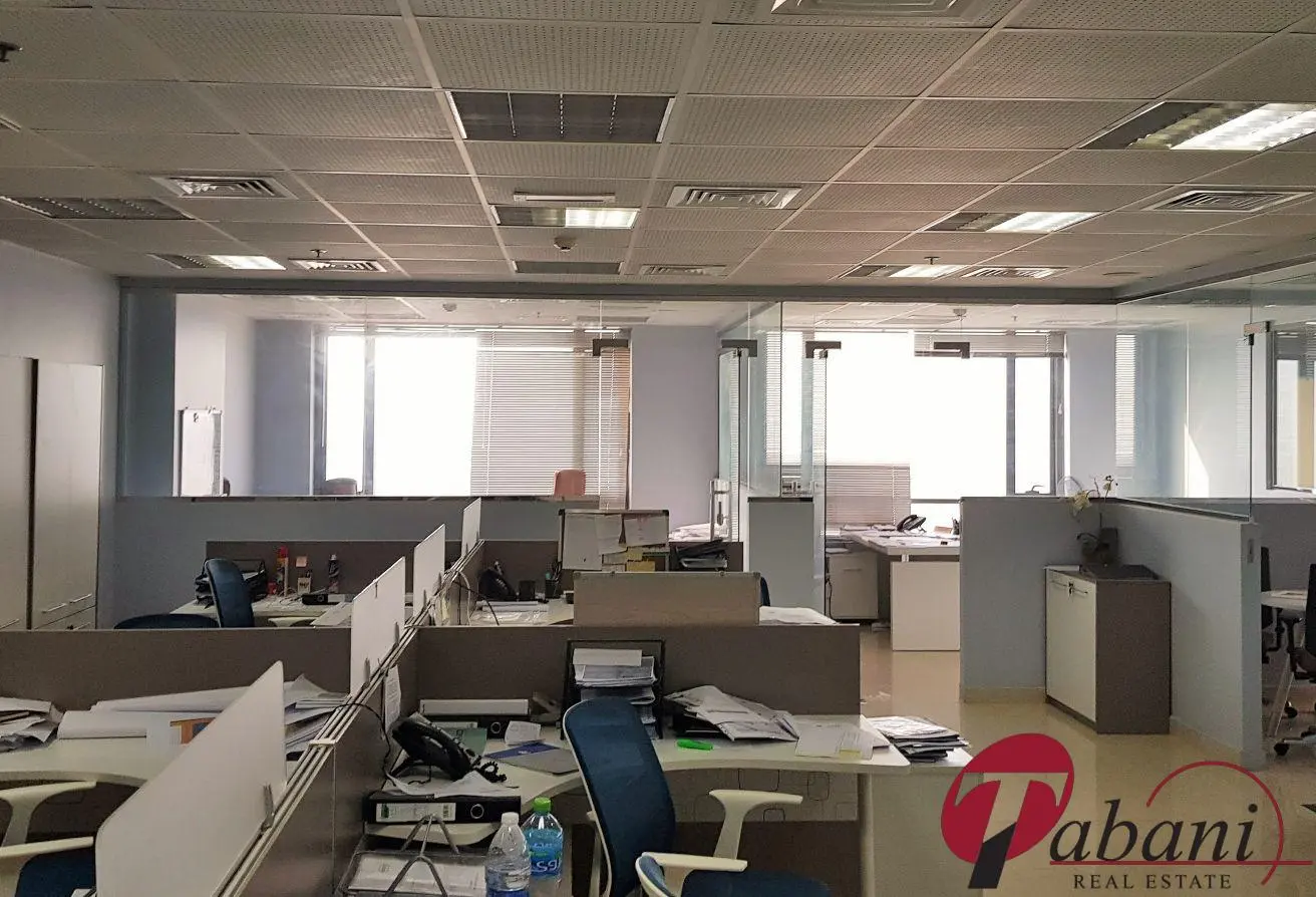 166540730 - Property Main Image