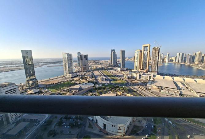 16305168 - Property Image 3