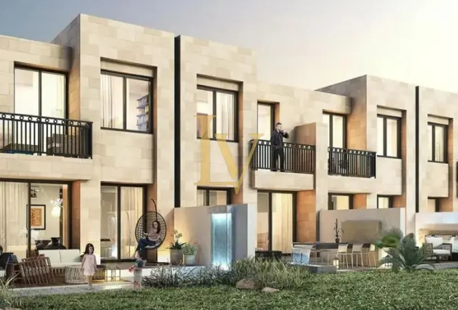 166531929 - Property Image 2