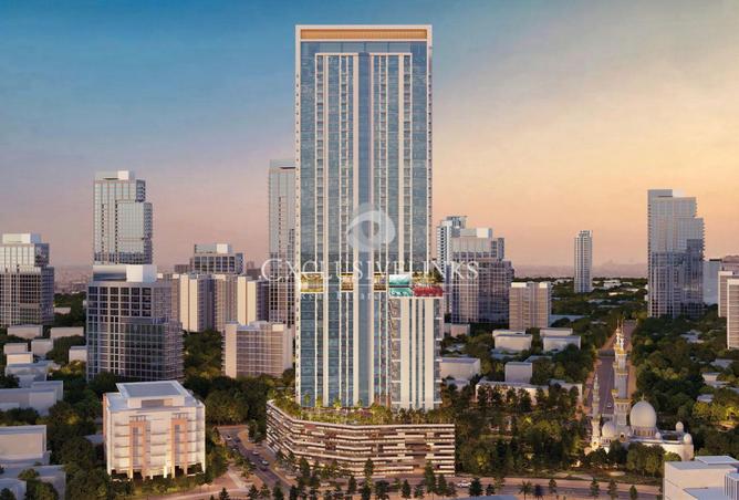 53186731 - Property Main Image