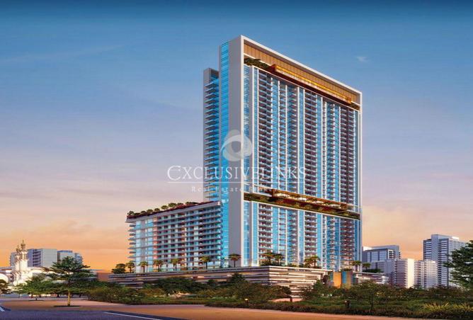 53186731 - Property Image 3