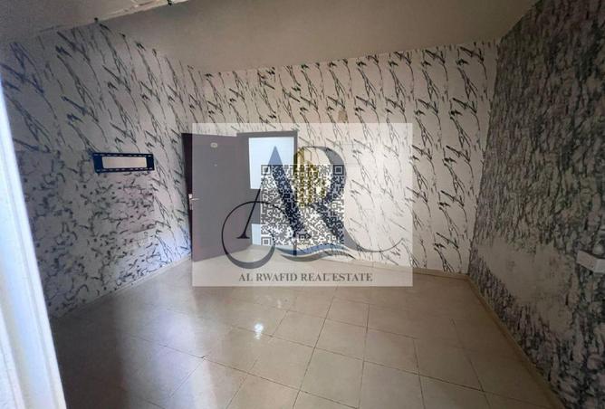 96111187 - صورة العقار 2