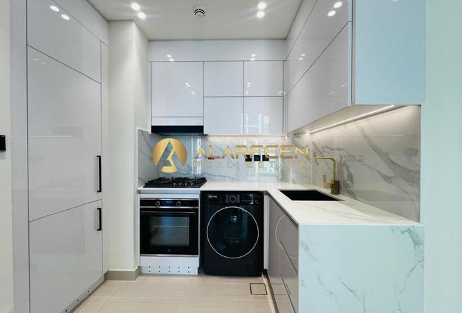 76174114 - صورة العقار 3