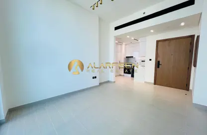 Apartment - 1 Bedroom - 2 Bathrooms for rent in Binghatti Gardenia - District 11 - Jumeirah Village Circle - Dubai