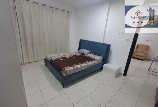116353950 - Property Image 2