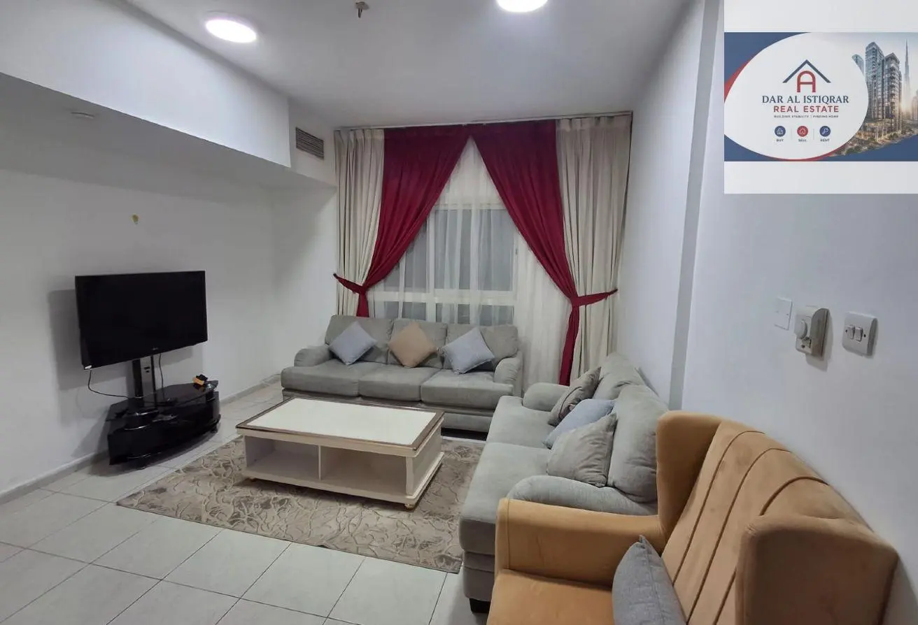116353950 - Property Main Image