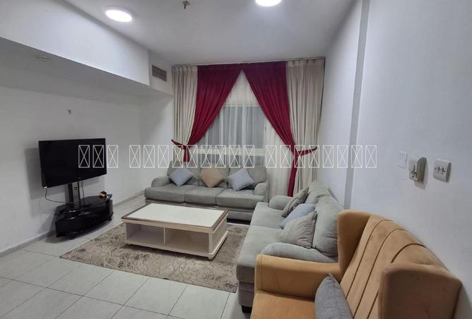 116353950 - Property Main Image