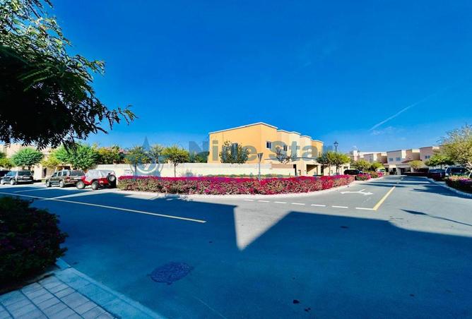 101702836 - Property Image 2