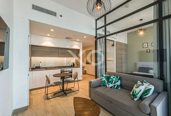 123382170 - Property Image 3