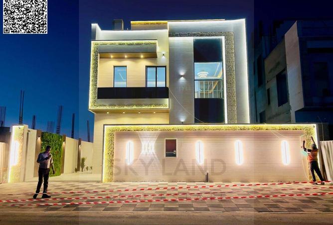 89203361 - Property Image 2