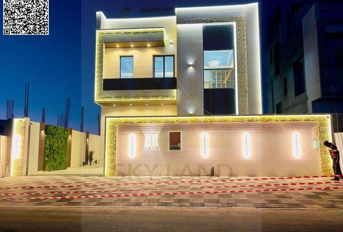 89203361 - Property Main Image
