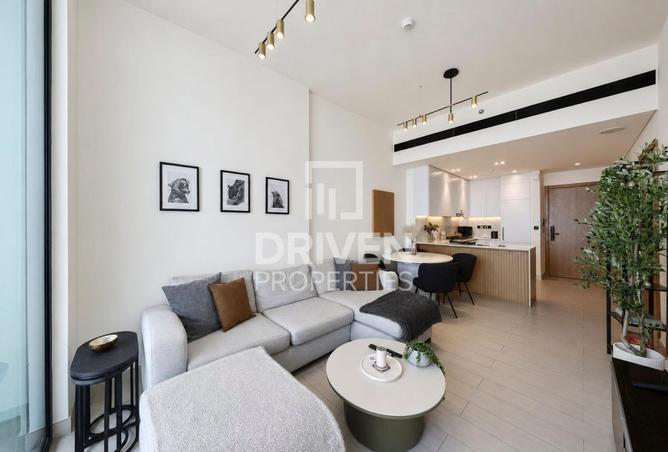 144175273 - Property Image 3