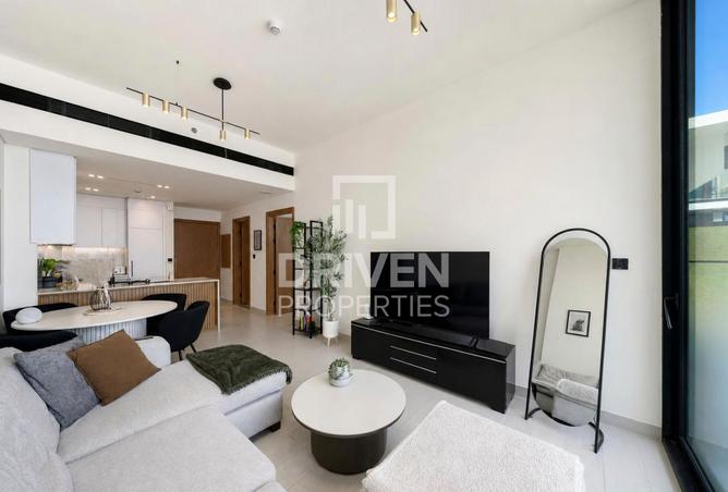 144175273 - Property Image 2