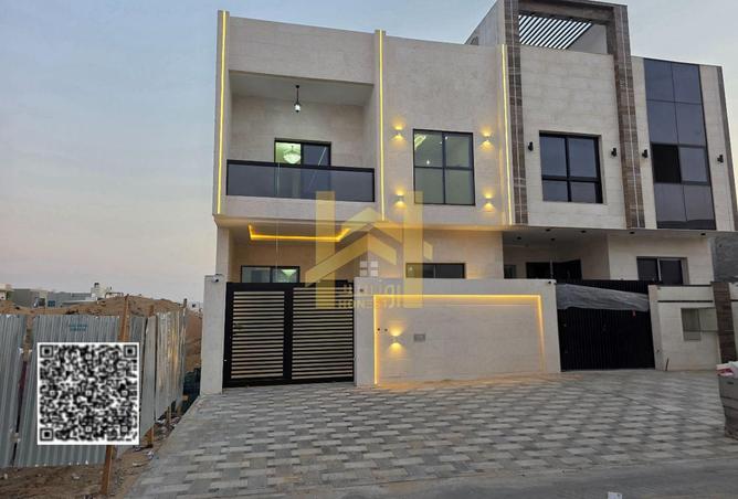 75796672 - Property Image 2