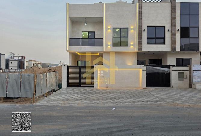 75796672 - Property Image 3