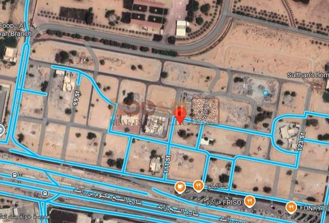 79403965 - الصورة الرئيسية للعقار