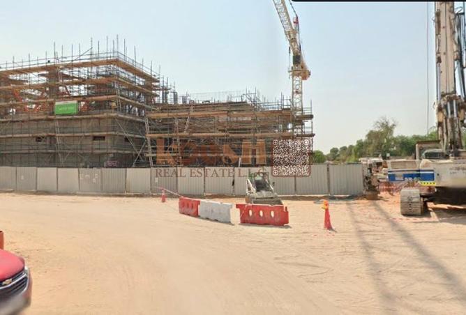 79403965 - صورة العقار 2