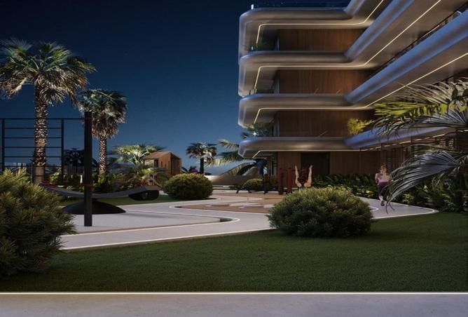 60136695 - Property Image 3