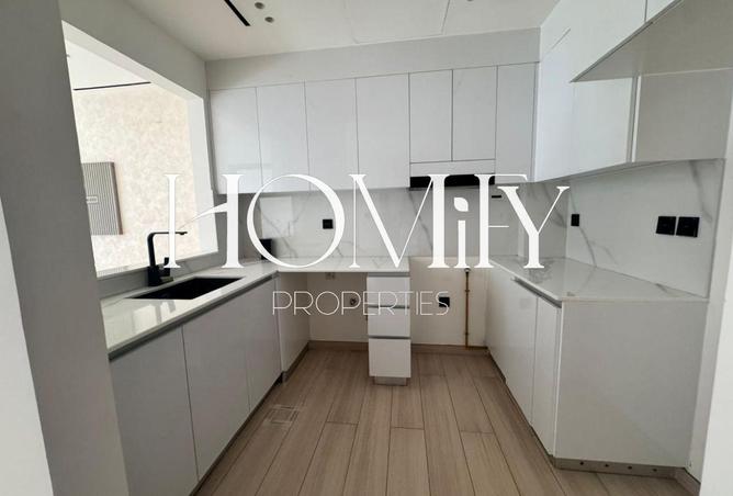 65957707 - Property Image 2