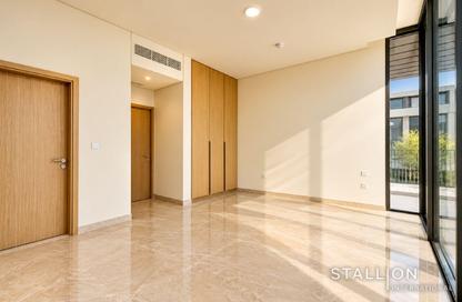 Villa - 5 - 6 for rent in Address Hillcrest - Dubai Hills Estate - Dubai Villa - 5 - 6 for rent in Address Hillcrest - Dubai Hills Estate - Dubai