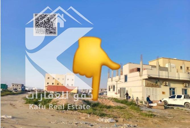 87858000 - Property Main Image
