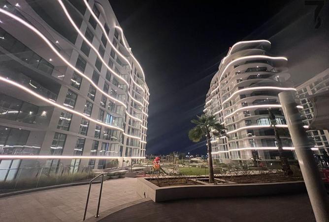 16008992 - Property Main Image