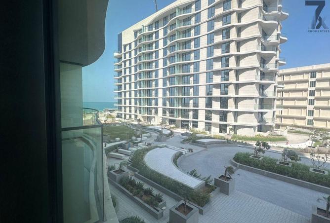 16008992 - Property Image 2